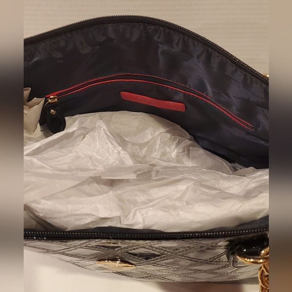 Tote bag - Picture 8 of 10